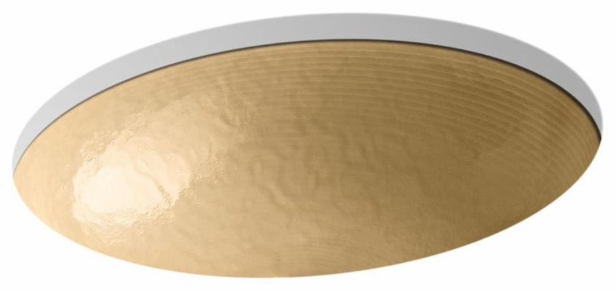 2741-G7-B11 product image.