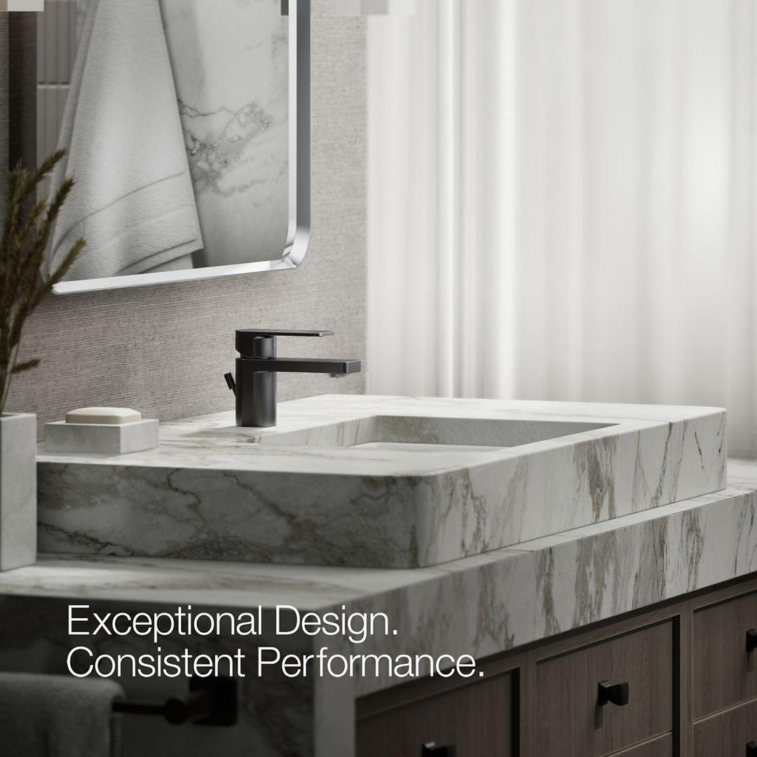 24804-4K-BL product image.