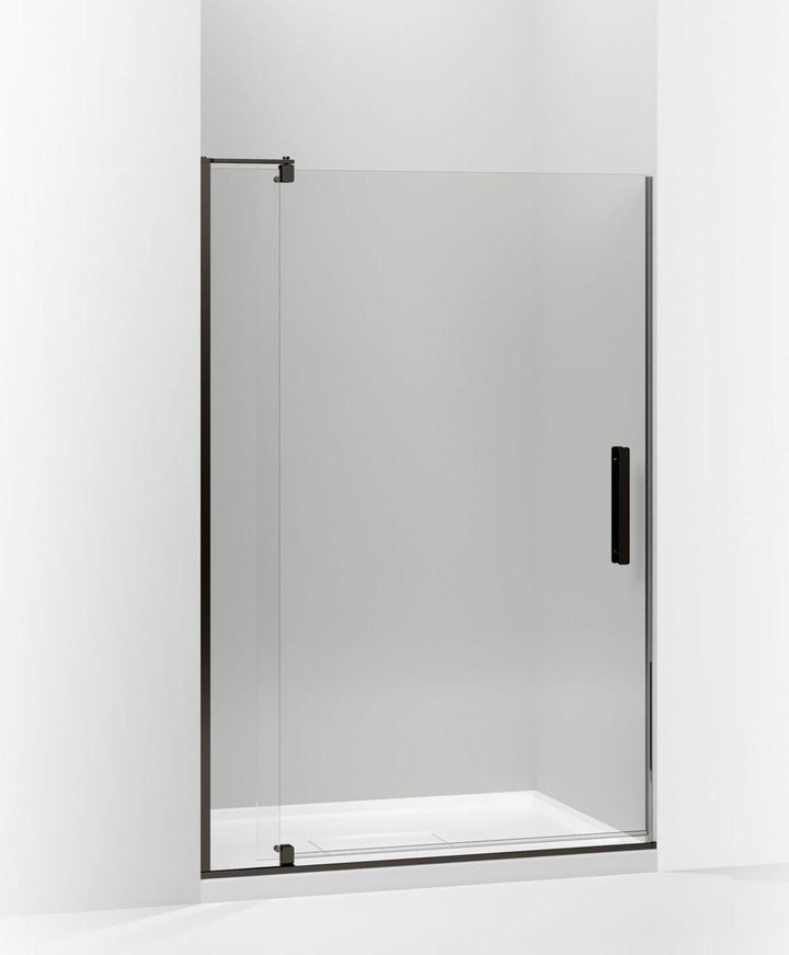 707556-L-ABZ product image.