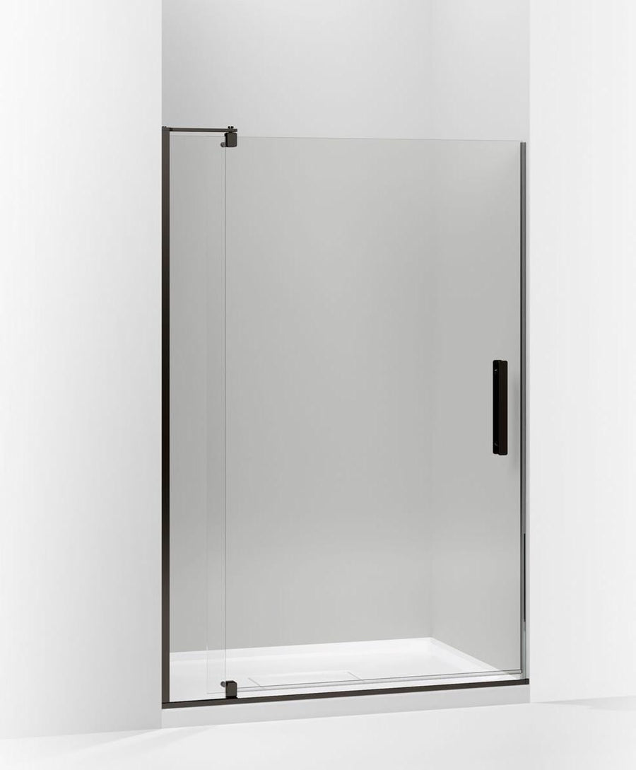 707556-L-ABZ product image.