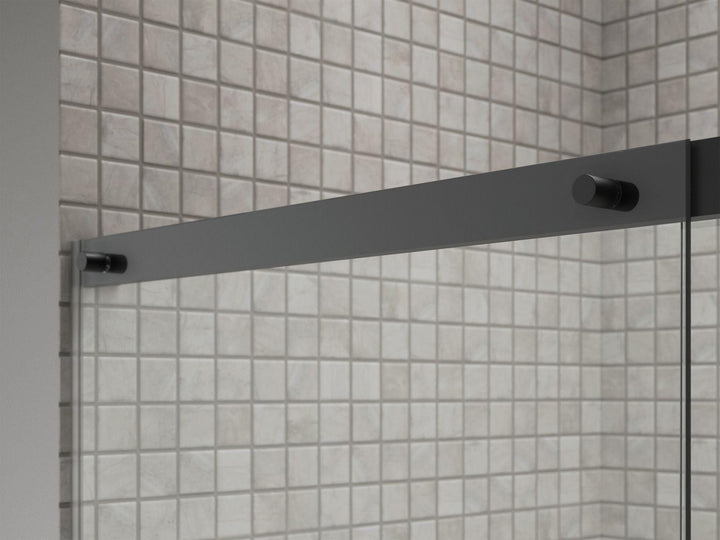 707616-8L-BL product image.