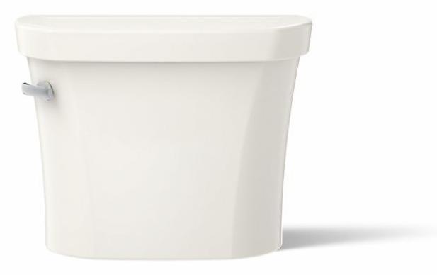 4841-96 product image.