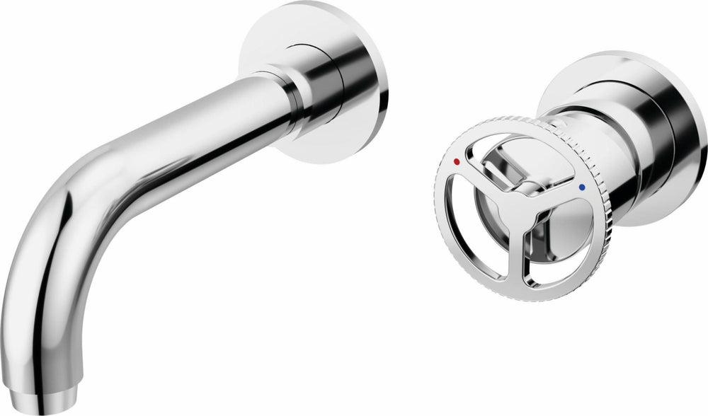 T3558LF-WL product image.