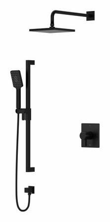TKIT1723BK product image.
