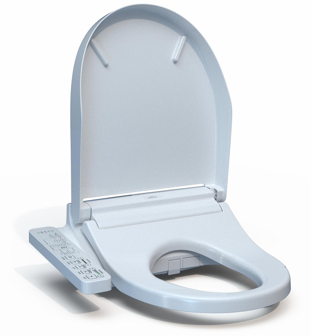 SW3073#01 product image.