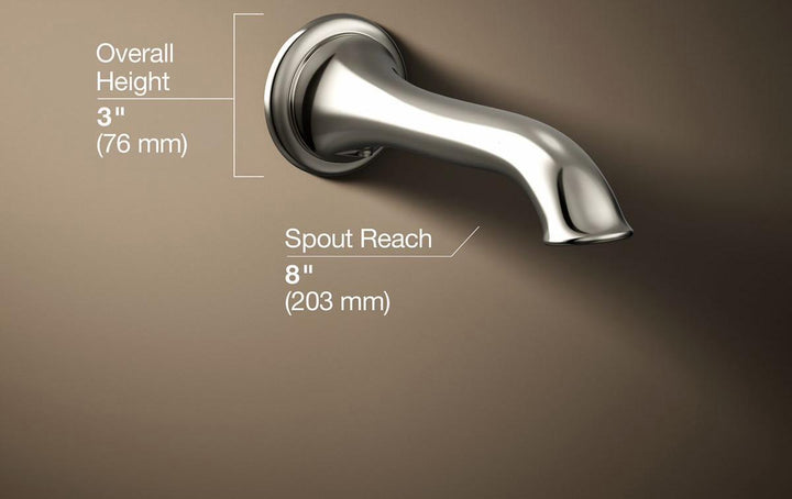 72791-SN product image.