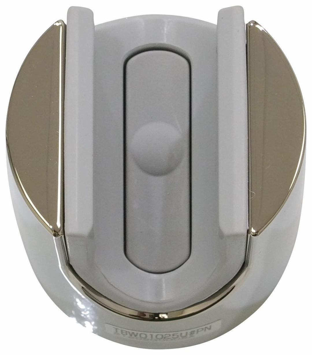 TBW01025U#BN product image.