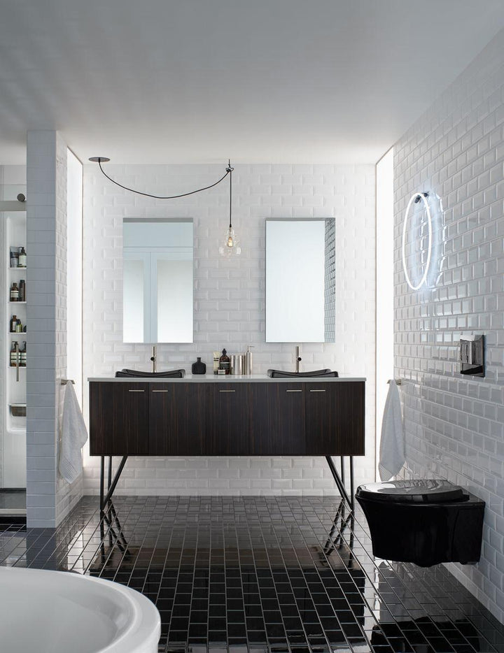 6298-TT product image.