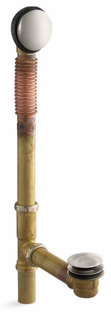 7259-BN product image.