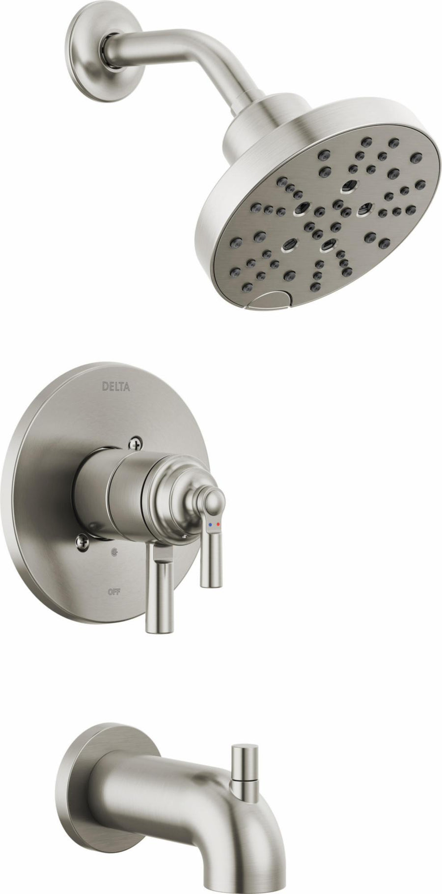 T17435-SS product image.