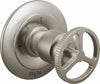 Stainless