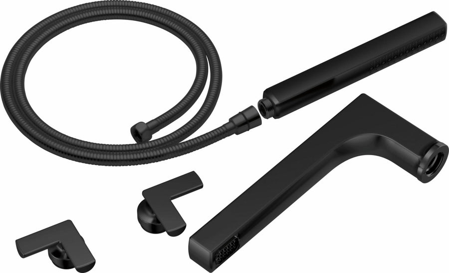 T70307-BL product image.