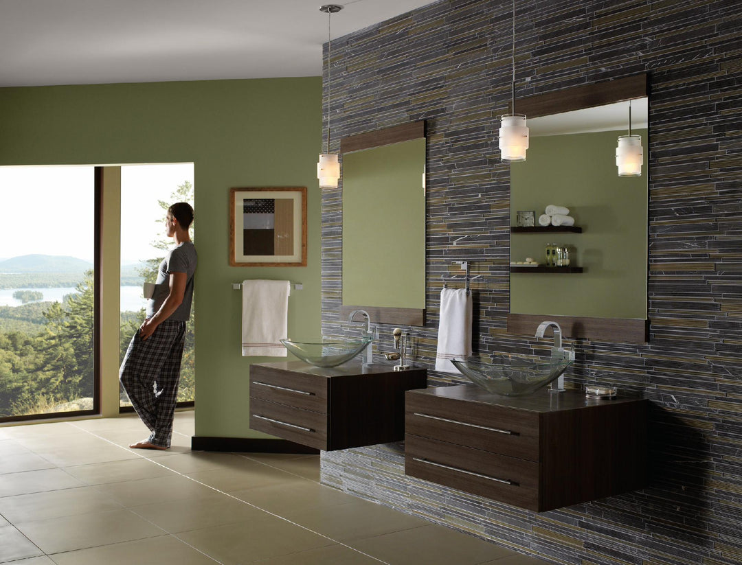 753LF-CZ product image.