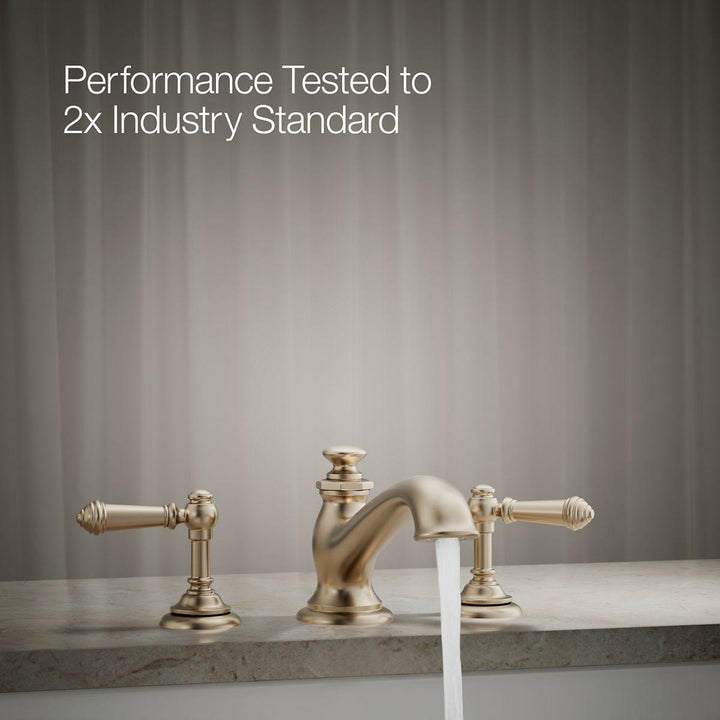 72777-BV product image.