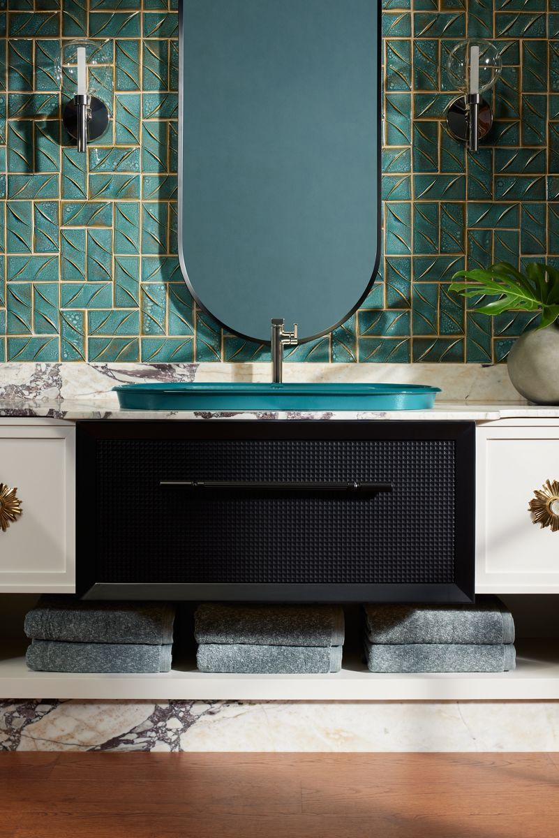 23467-SCLED-CPL product image.