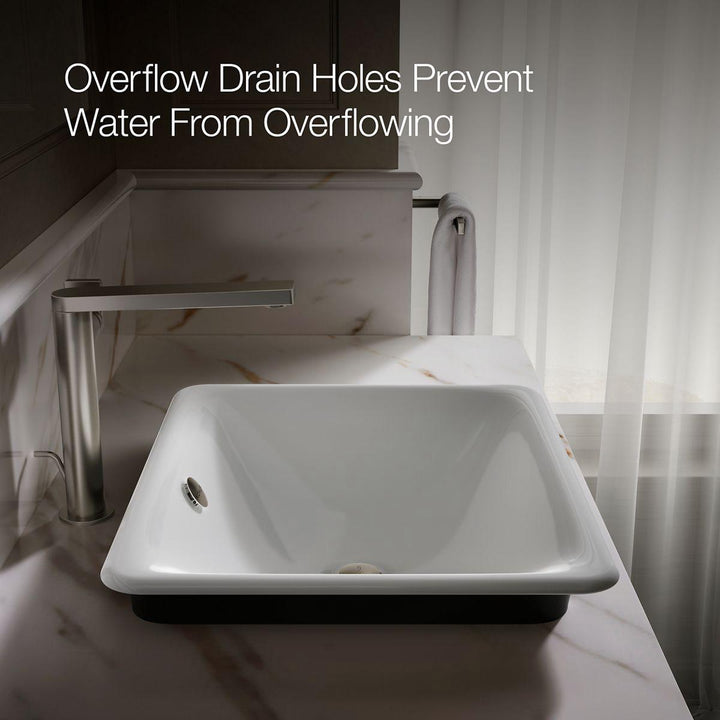 5400-P5-0 product image.