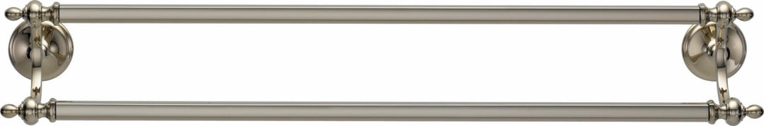 692585-PN product image.