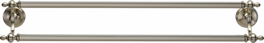 692585-PN product image.