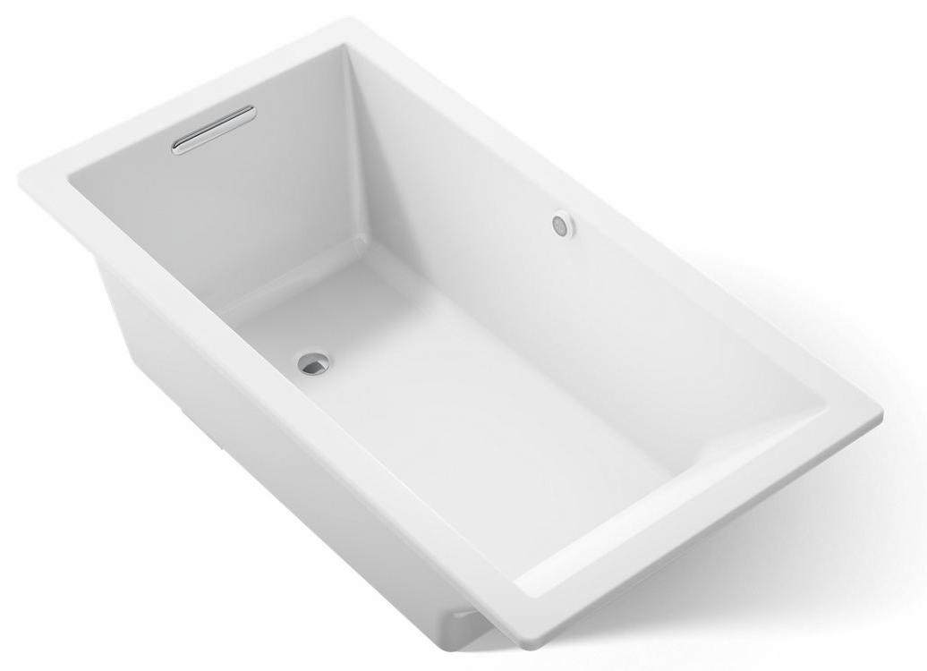 1136-W1-0 product image.