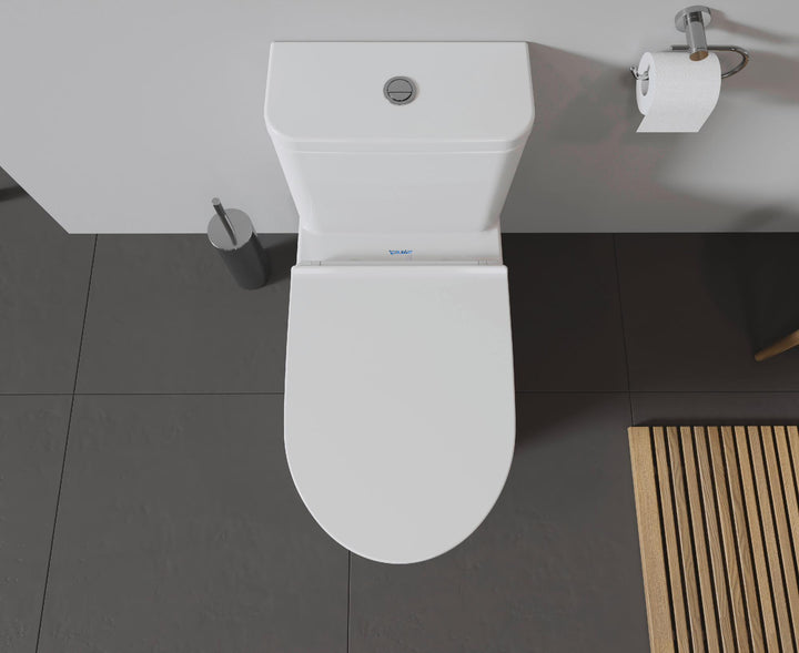 21960100U2 product image.