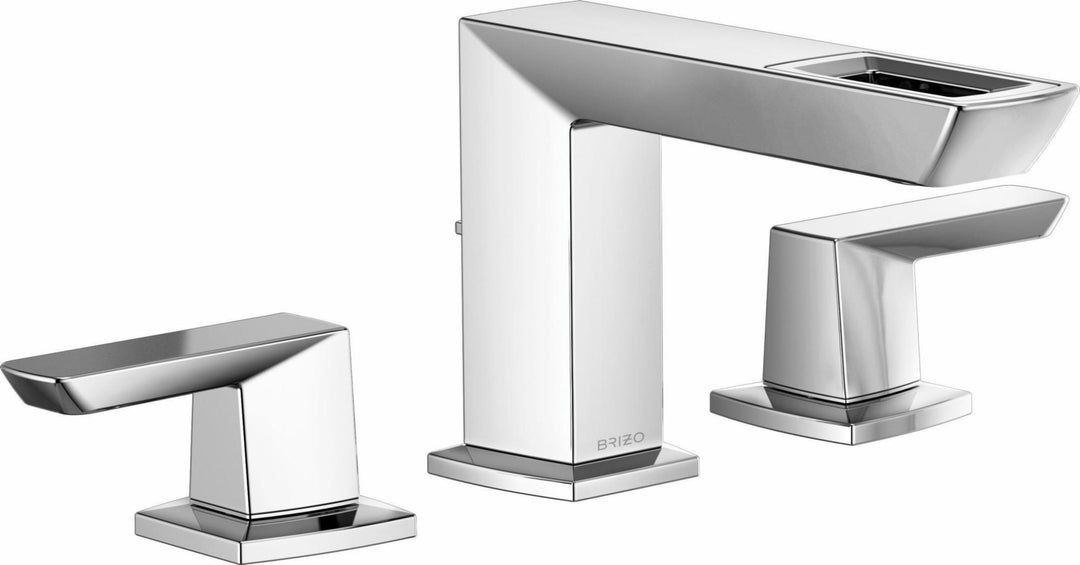 65386LF-PC-ECO product image.