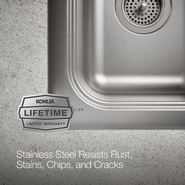 3361-1-NA product image.