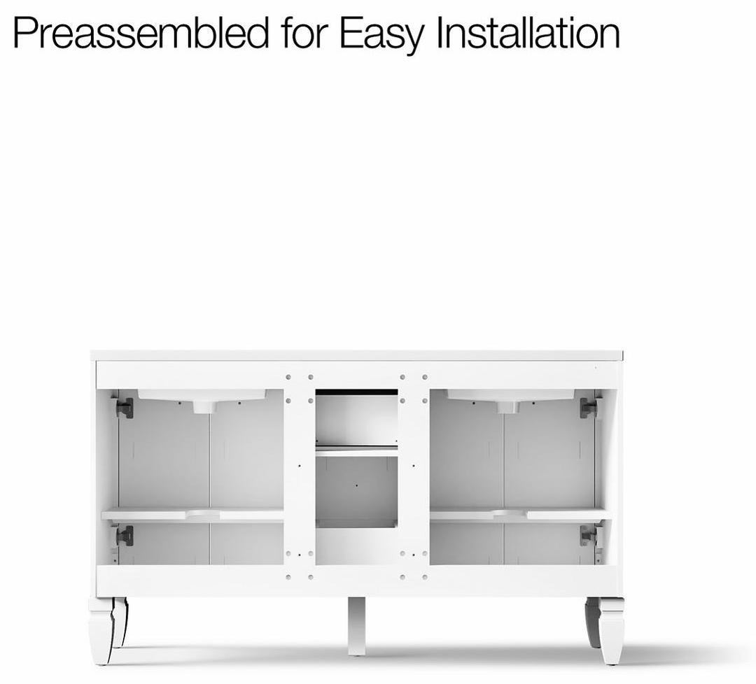 33539-ASB-0 product image.