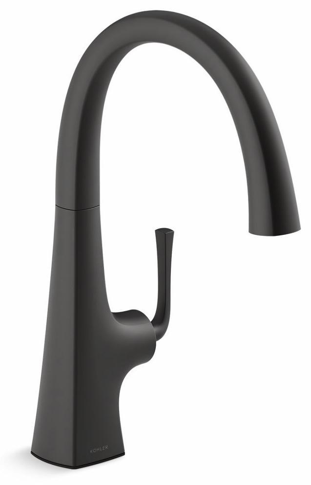 22065-BL product image.