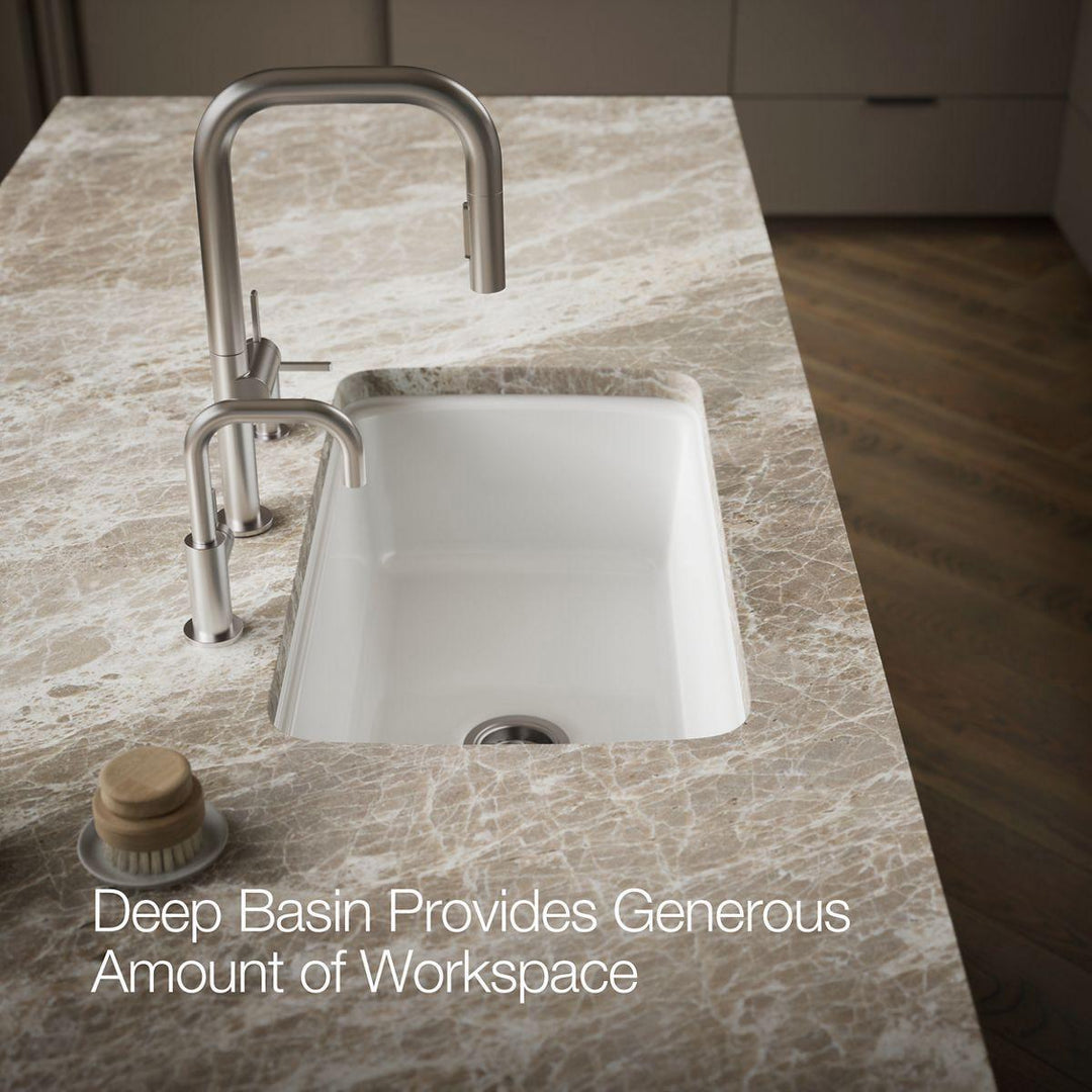 5864-5U-0 product image.