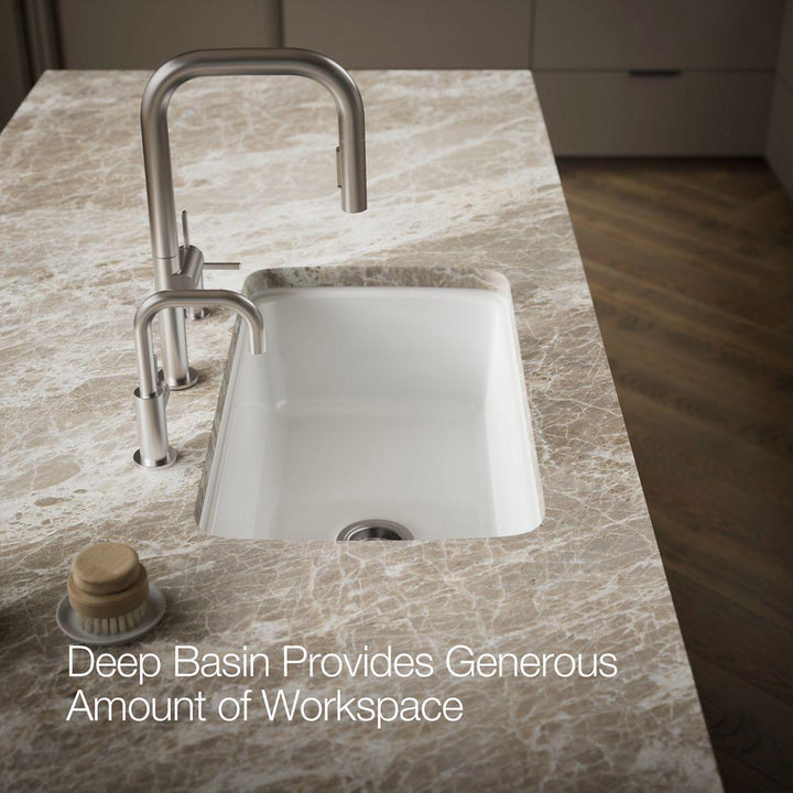 5864-5U-0 product image.