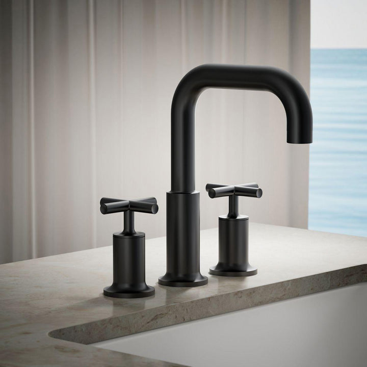 T14428-3-BL product image.