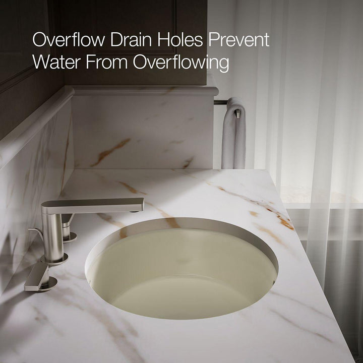 2881-96 product image.