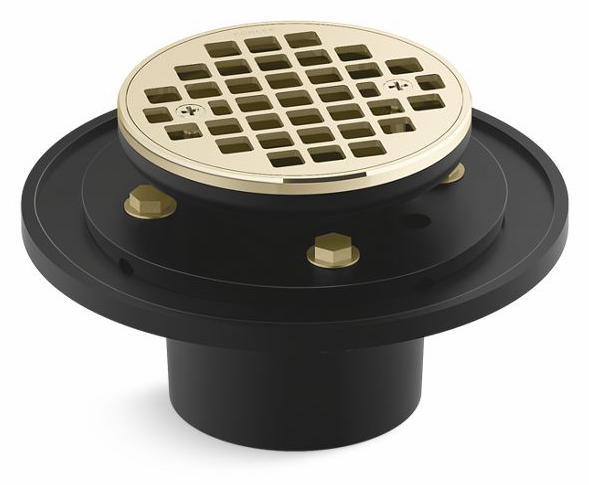 22671-AF product image.