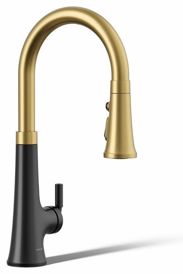 23766-BMB product image.