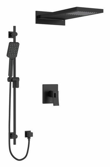 KIT2745ZOTQBK-SPEX product image.