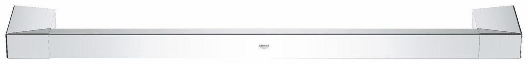 40807000 product image.