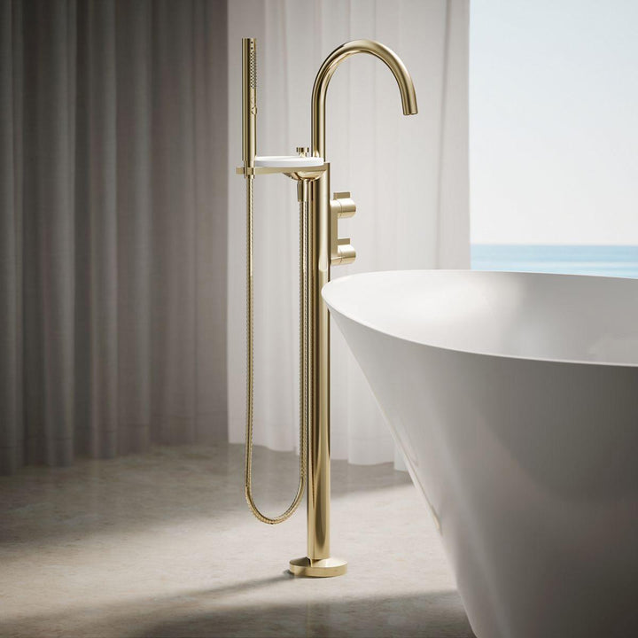 T77984-4-AF product image.