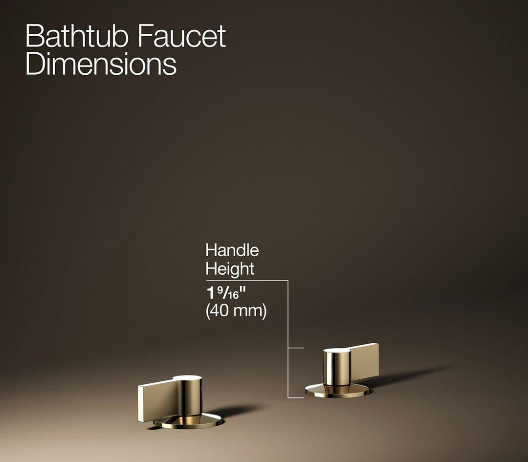 77990-4-AF product image.