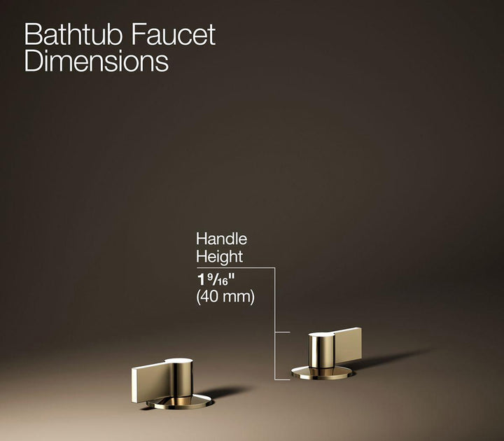 77990-4-AF product image.