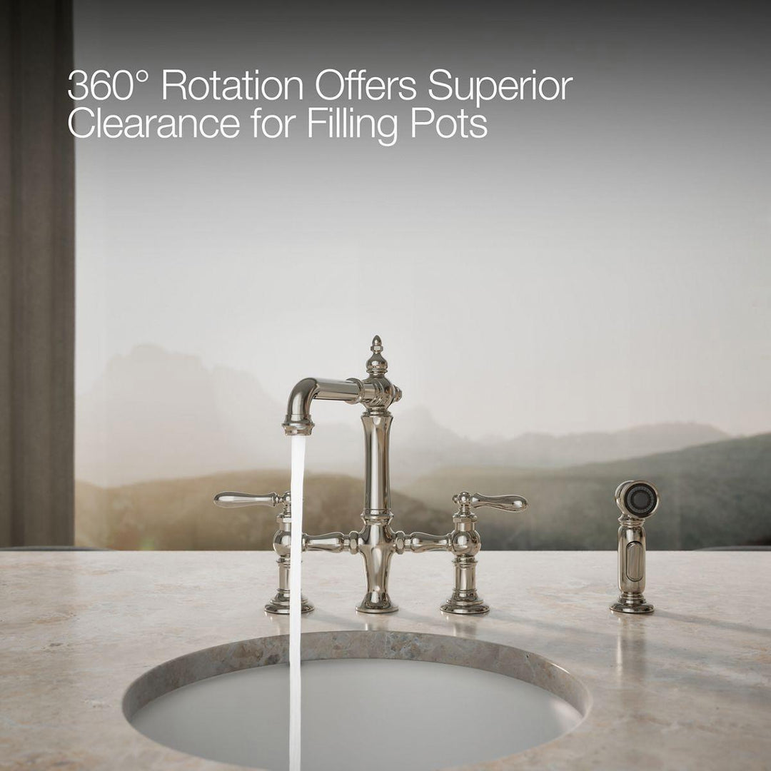 76520-4-SN product image.