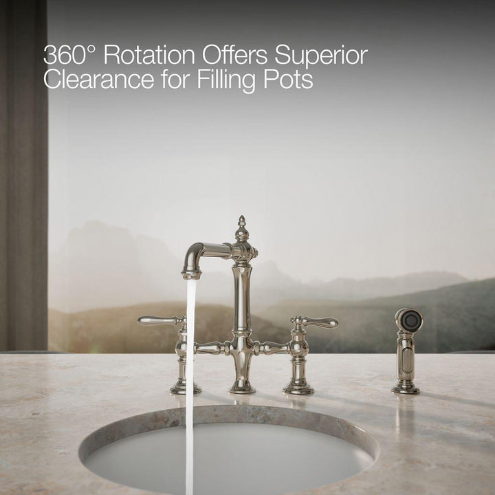 76520-4-SN product image.