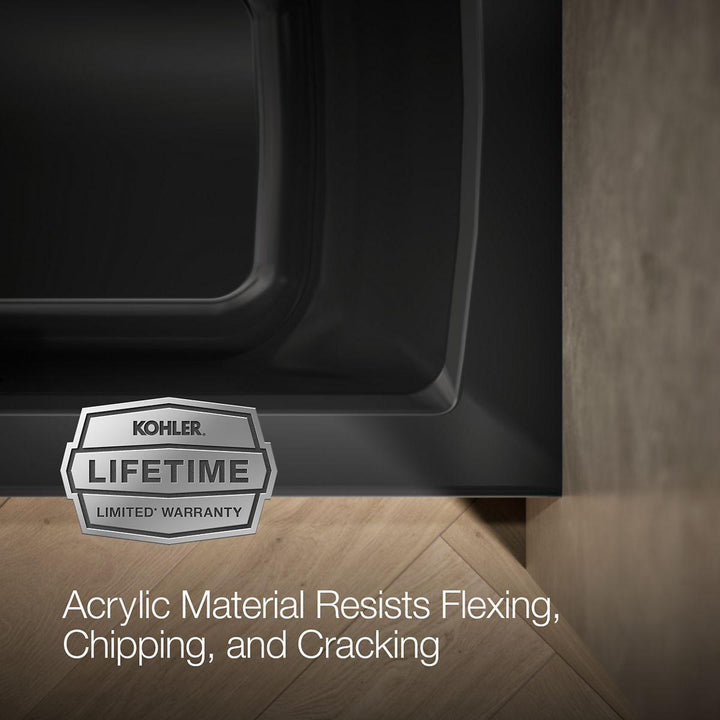 1946-LAW-7 product image.