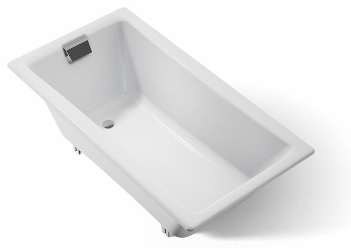 850-95 product image.