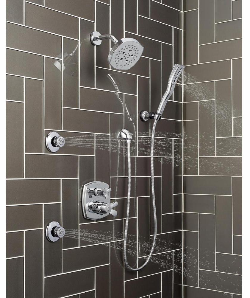 SH5000-PR product image.