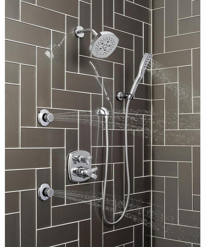 SH5000-PR product image.