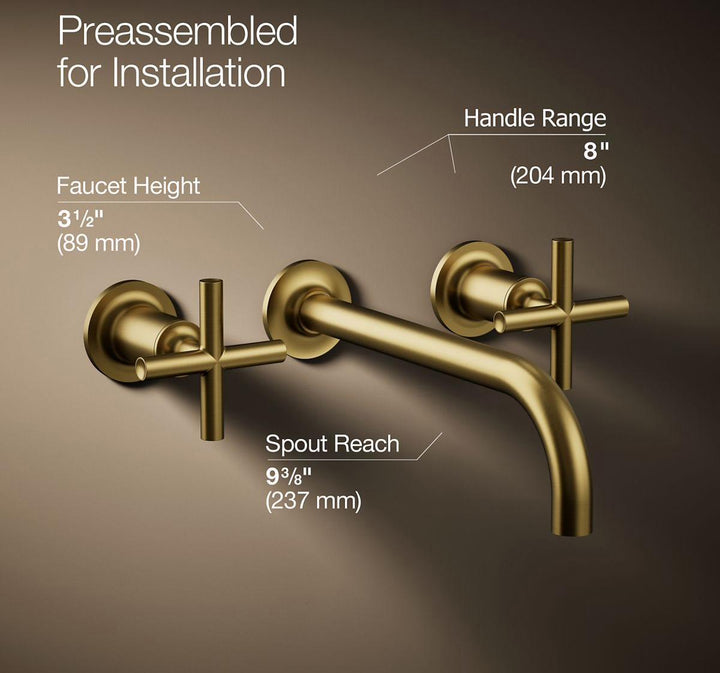 T14414-3-2MB product image.