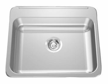 ALBS4005P-1-1 product image.