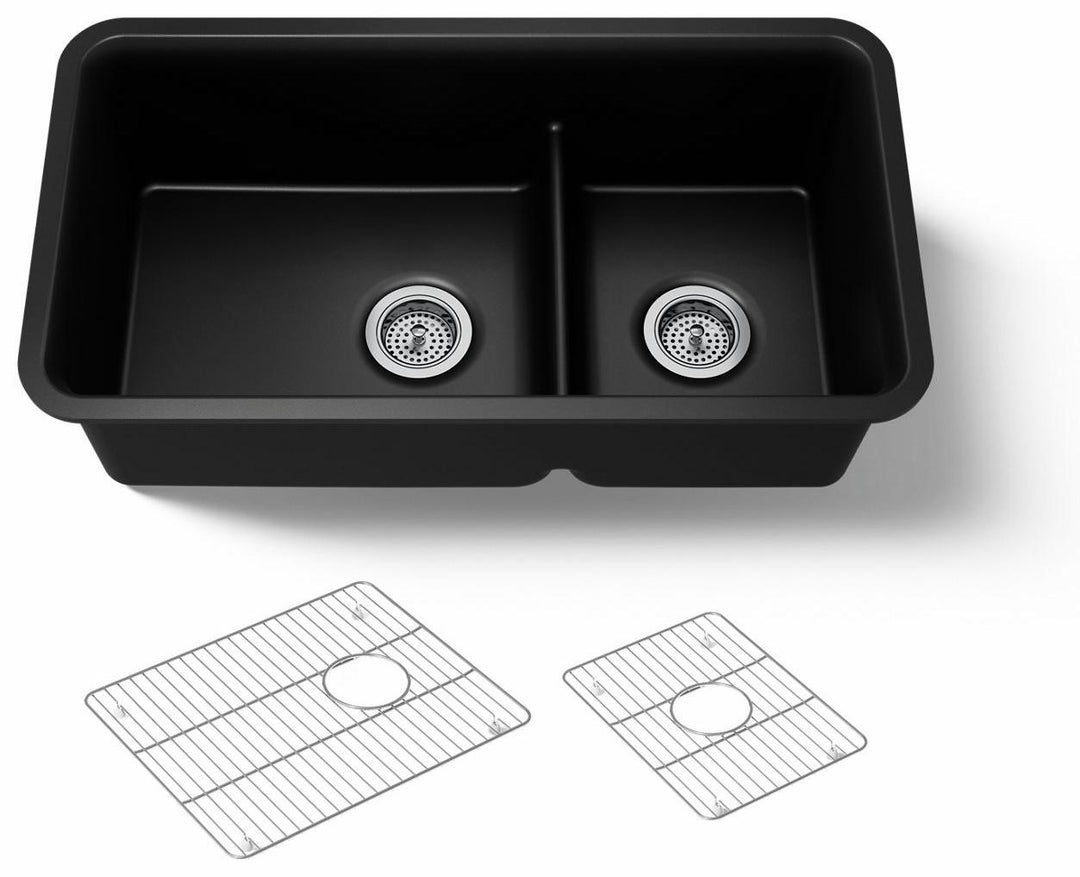 27786-CM1 product image.