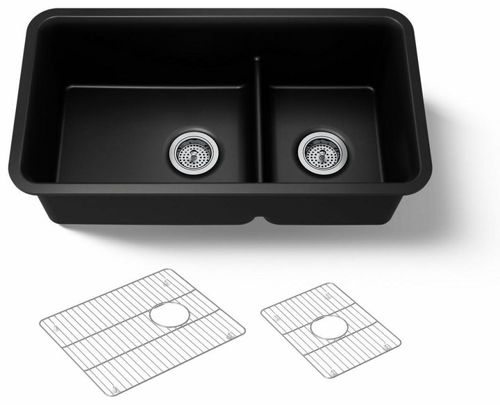 27786-CM1 product image.