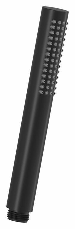 102225-160 product image.